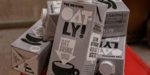 9 Store-Brand Foods That Often Come From the Same Factory as Name Brands