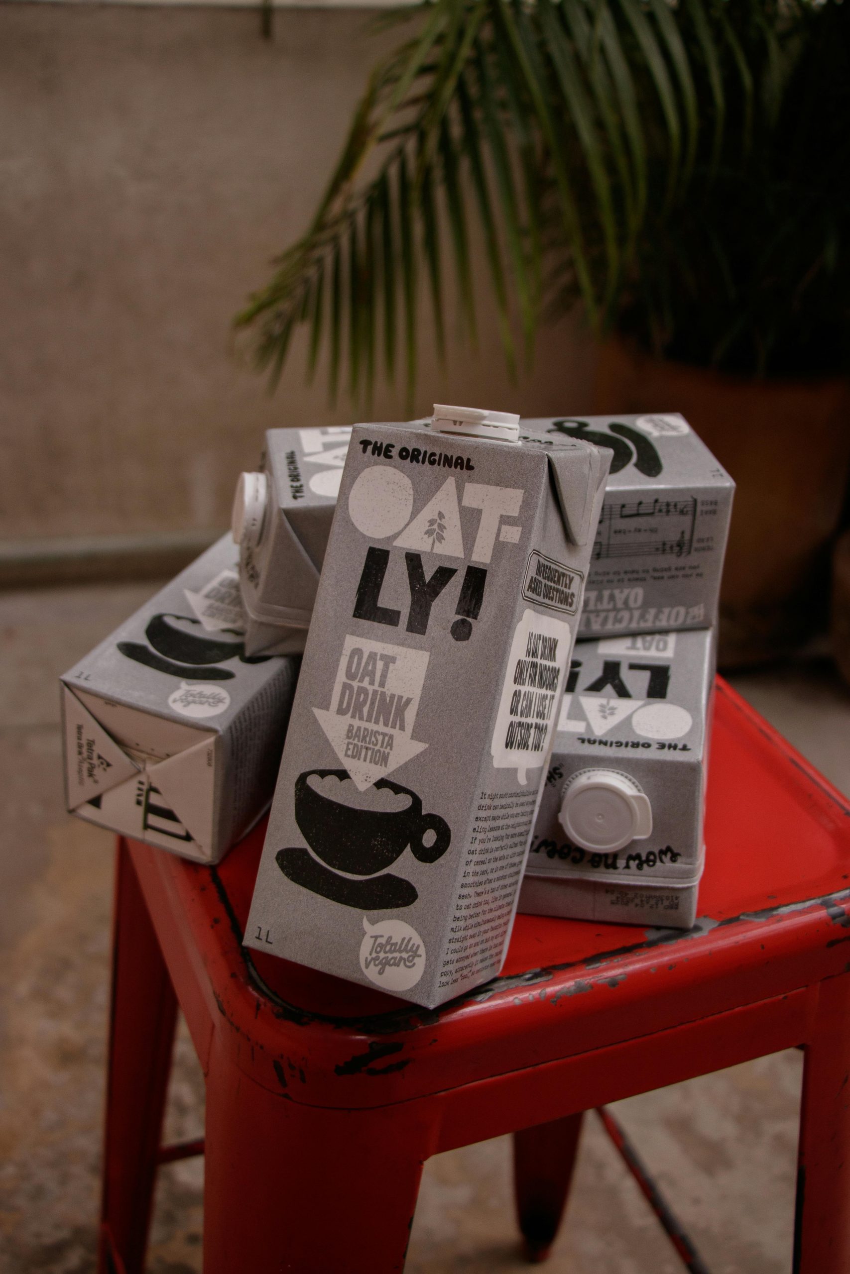 9 Store-Brand Foods That Often Come From the Same Factory as Name Brands
