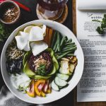 7 Menu Design Clues That Reveal a Restaurant's True Character