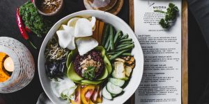 7 Menu Design Clues That Reveal a Restaurant's True Character