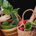 8 Farm-to-Table Places That Don’t Even Own a Fridge