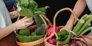 8 Farm-to-Table Places That Don’t Even Own a Fridge