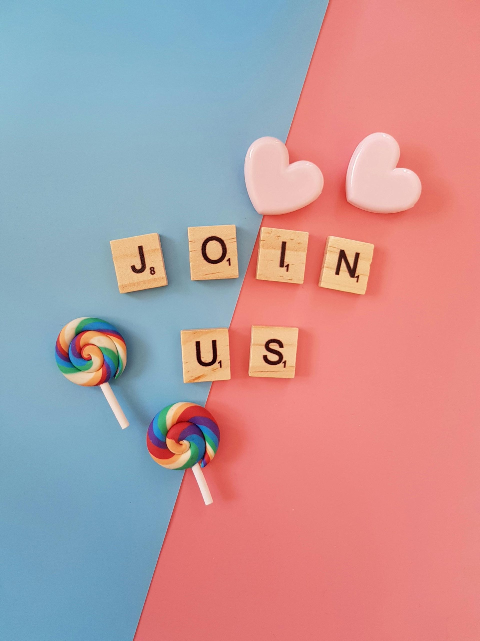 5. The Offer Requires You to Sign Up for Subscriptions or Newsletters