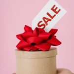 6 "Exclusive" Grocery Discounts That Aren't Really Exclusive at All