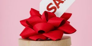 6 "Exclusive" Grocery Discounts That Aren't Really Exclusive at All