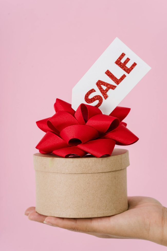 6 "Exclusive" Grocery Discounts That Aren't Really Exclusive at All