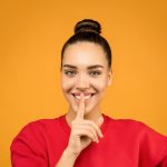 12 Supermarket Secrets Only Former Employees Might Reveal
