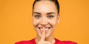 12 Supermarket Secrets Only Former Employees Might Reveal