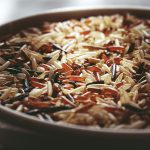 6 Potential Downsides of Buying Bulk Rice (And When It Makes Sense)