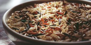 6 Potential Downsides of Buying Bulk Rice (And When It Makes Sense)