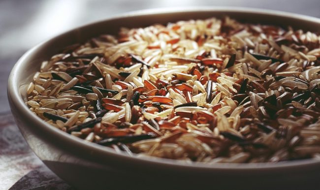 6 Potential Downsides of Buying Bulk Rice (And When It Makes Sense)