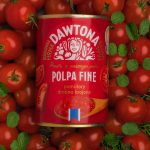 7 Canned Goods Whose Prices Are Vulnerable to Market Shocks