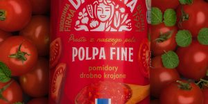 7 Canned Goods Whose Prices Are Vulnerable to Market Shocks