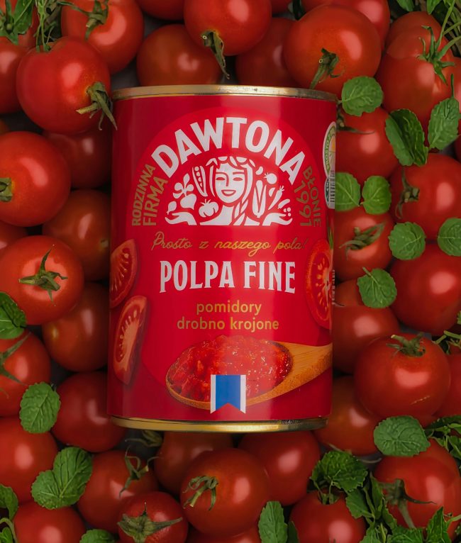 7 Canned Goods Whose Prices Are Vulnerable to Market Shocks