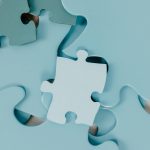 Price-Matching Isn’t About You—It’s About Data Collection