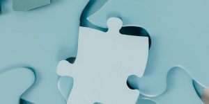 Price-Matching Isn’t About You—It’s About Data Collection