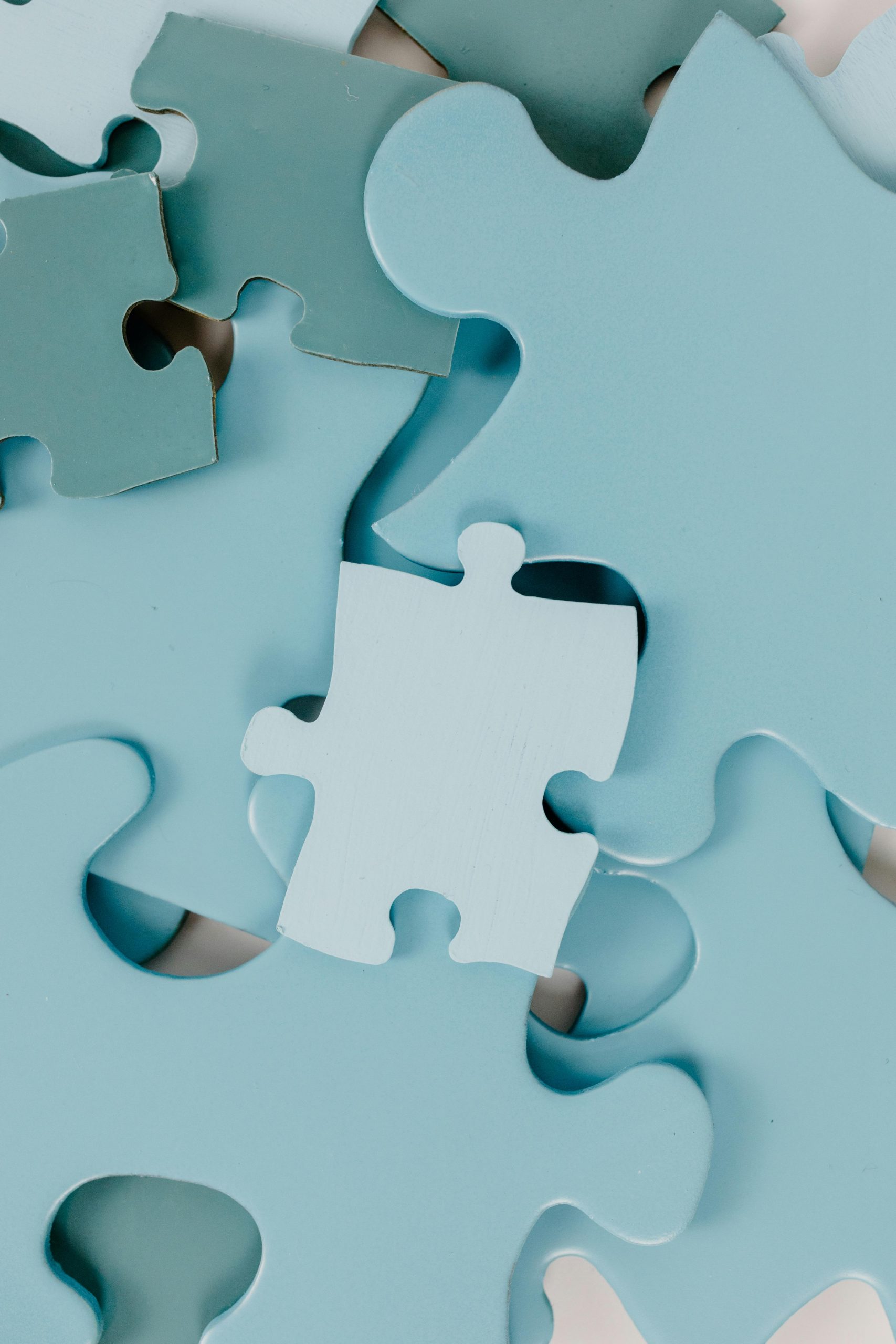 Price-Matching Isn’t About You—It’s About Data Collection