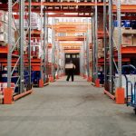 Sam's Club