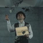 10 Retail Promotions That Can Be Deceptive for Bargain Hunters (And How to Spot Them)