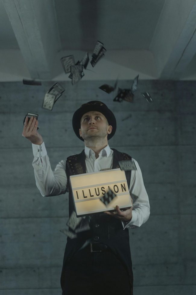 10 Retail Promotions That Can Be Deceptive for Bargain Hunters (And How to Spot Them)