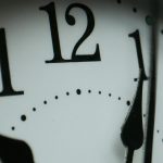 10 Ways "Limited-Time Promotions" Can Be Misleading (And How to Spot a Real Deal)