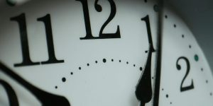 10 Ways "Limited-Time Promotions" Can Be Misleading (And How to Spot a Real Deal)