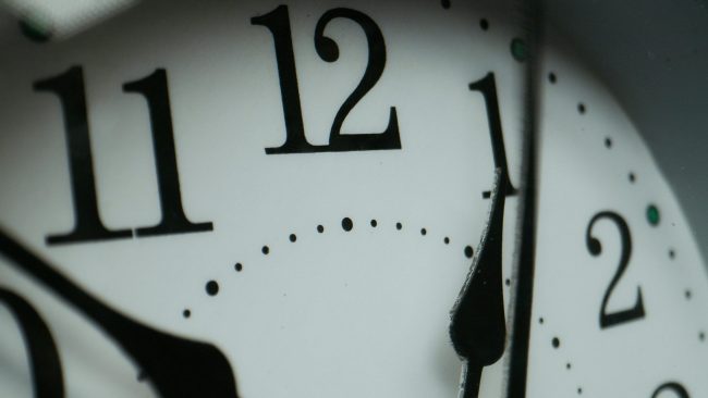 10 Ways "Limited-Time Promotions" Can Be Misleading (And How to Spot a Real Deal)