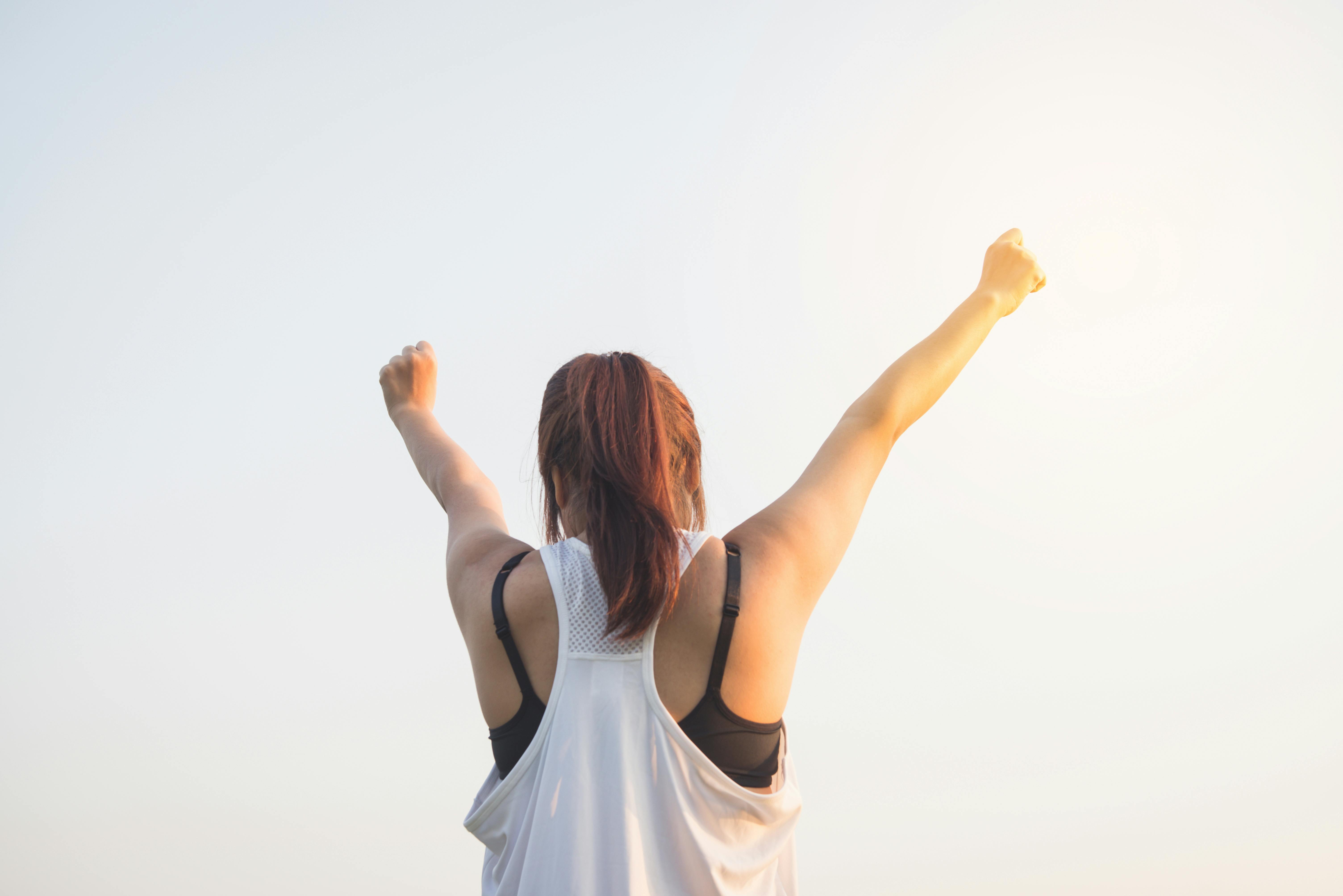 The Hidden Cost to Your Health