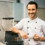 9 Dining Trends So Wild Even Chefs Are Scratching Their Heads