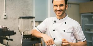 9 Dining Trends So Wild Even Chefs Are Scratching Their Heads