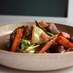 12 Chef’s Specials That Sound Fancy But Are Just Leftover Soup