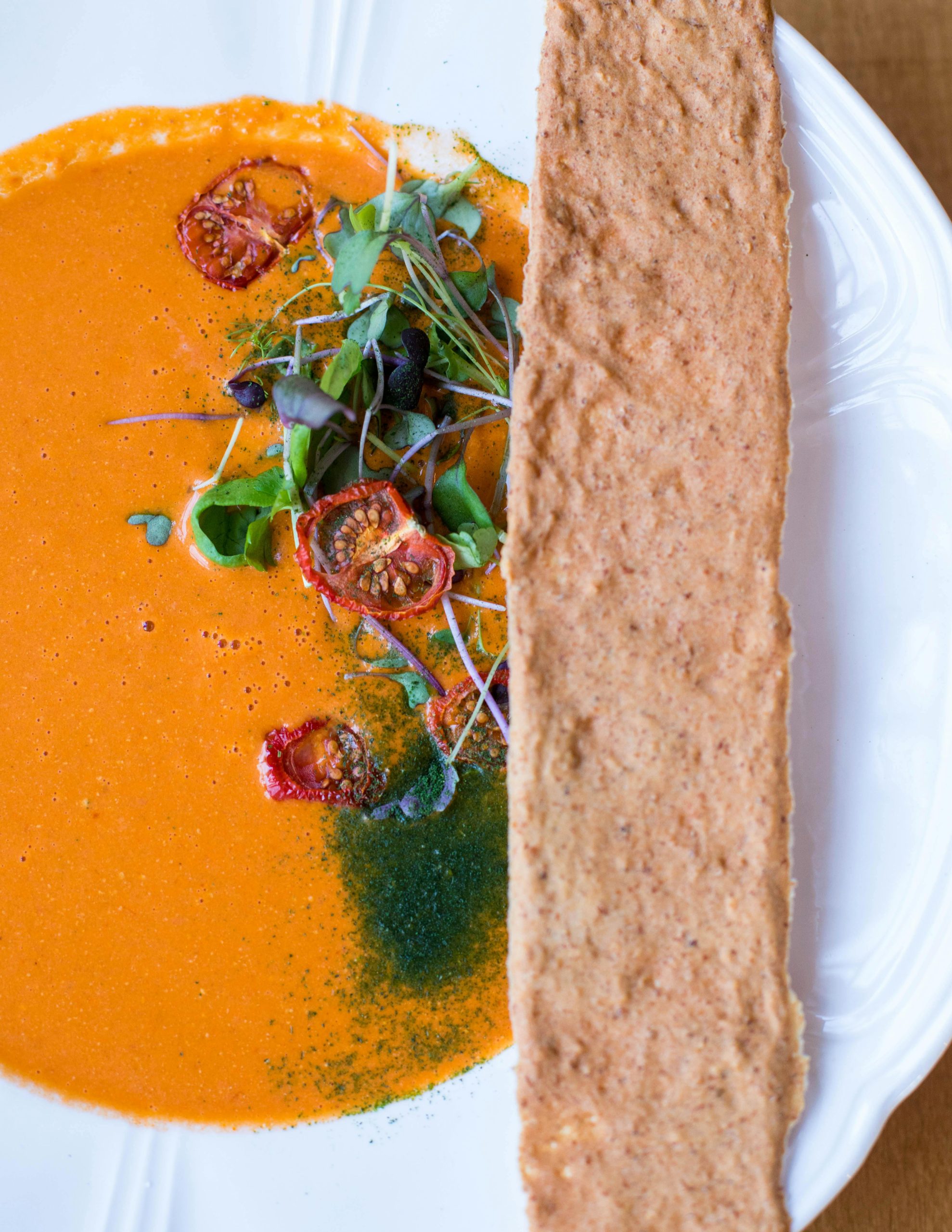 9 Restaurants Claiming “Fresh Ingredients” but Serve You Yesterday’s Leftovers