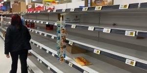 9 Ways 'Limited-Time Promotions' Can Be Misleading (And How to Spot a Real Deal)