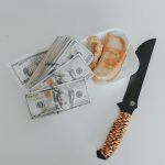11 Factors That Cause Sudden Food Price Spikes (And Why They Happen)