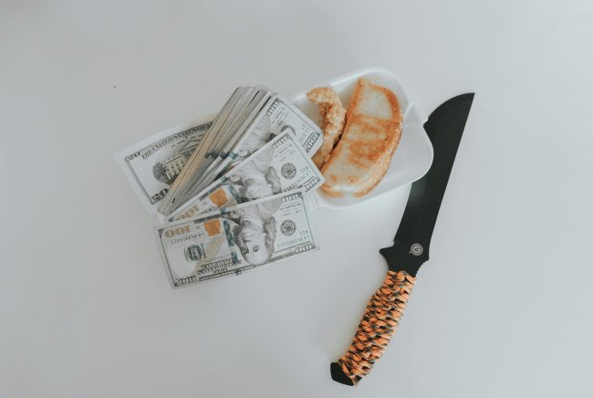 11 Factors That Cause Sudden Food Price Spikes (And Why They Happen)
