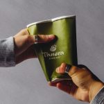 6 Restaurants That Got Sued Over Their “Fresh Ingredients”