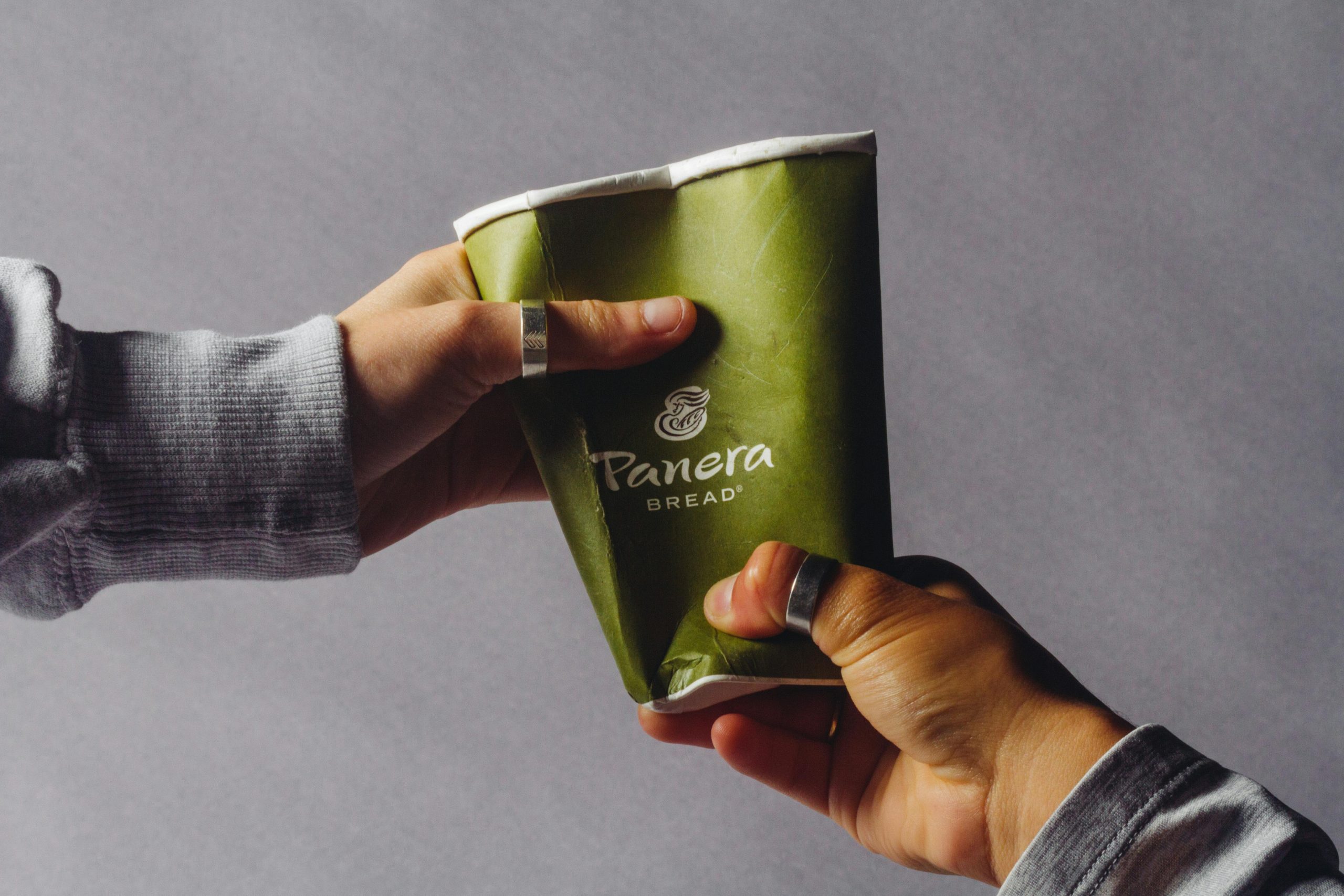 6 Restaurants That Got Sued Over Their “Fresh Ingredients”