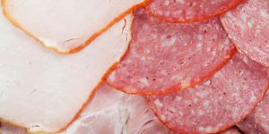 expired food safety