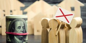 middle-class luxuries