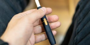 banned everyday items