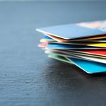 gift cards with hidden fees