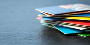 gift cards with hidden fees