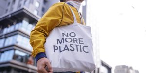 eco-friendly products