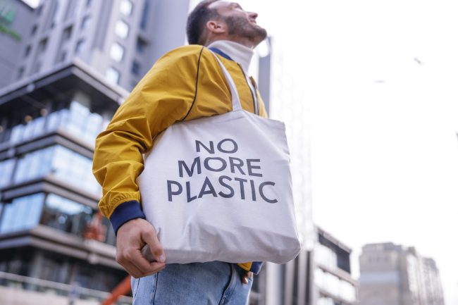 eco-friendly products