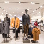retailers with strict return policies