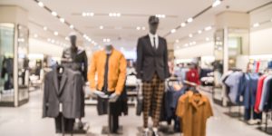 retailers with strict return policies