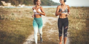 wellness trends