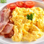 breakfast brands