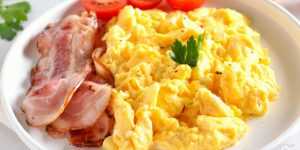 breakfast brands