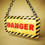 consumer safety tests